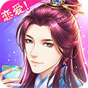 👻球風惡搞：詹姆斯為兒子把尿😂裁判幫SGA接尿😂KD到處尿