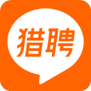 是個狠人！馬刺新秀卡特