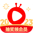媒體人	：霍金森護筐短板暴露明顯 若非一分雨伊朗可能贏得更輕鬆