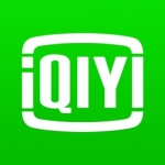 萝卜黄9·1九最新版