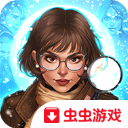 小楊打亞洲杯？盤點姚明國家隊生涯	
：多次打亞錦賽 08年強行複出