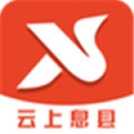 😂太拚了！周定洋倒地後，火速被梭魚灣擔架隊狂奔抬走