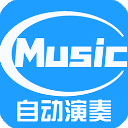 媒體人：福建在昨天CBA選秀的次輪準備了三個選項 但都被截胡了