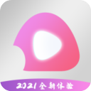 德媒�

：藥廠希望維爾茨下周二重返主場，與球迷告別