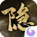 造黃謠報複
！意媒：伊卡爾迪委托律師起訴旺達傳播其私密視頻🔞