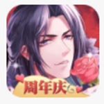 綠軍高管	：操作還沒結束 超過第2土豪線卻不能爭冠 這是經營不善