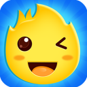 永久免费???看片!在线播放