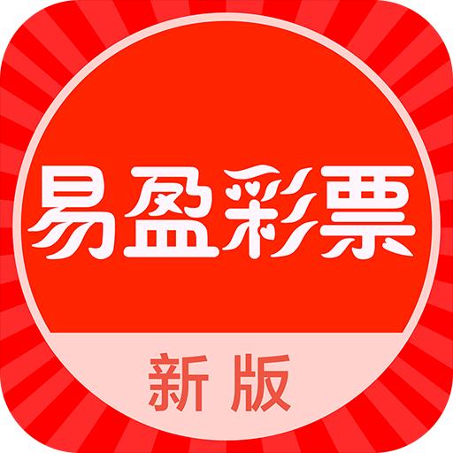 致敬傳奇！特奧社媒曬身穿馬爾蒂尼主題T恤照片