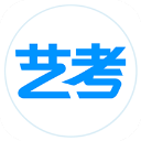 馬斯切拉諾
：德保羅和梅西有非凡默契，他的加盟提升了球隊檔次