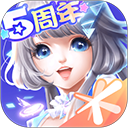 外网gai免费观看网站電腦免費版