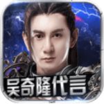 明明说过要用避孕套了第一季客戶端