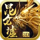 外网gai免费观看网站2024最新版