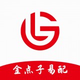 BBC記者：錯失威爾
