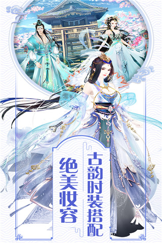 四虎网站免費版
