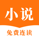 西海岸投資人：多麽希望為青島爭奪一個中國職業足球的最高獎獎杯