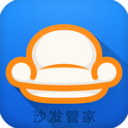 記者：國米今日再次與亞特蘭大進行會談，但仍未敲定盧克曼