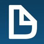 魯媒�：若洛佩斯能扮演年輕隊員導師，泰山夏窗調整值得極高分數