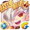 魯媒
：王大雷更衣室多種語言切換自如，激情喊話