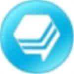 媒體人談鄒陽	：國內很多體育明星都迎娶能給事業帶來資源的二代