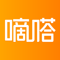 永久免费???看片!在线播放電腦免費版