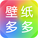 每體�：下賽季西班牙第三級聯賽將允許在一方有要求的情況下看回放