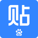 格伊賽前與斯洛特握手�	，範迪克這小眼神😂