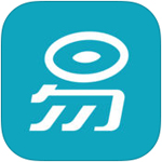 你是郭士強就帶楊瀚森
？楊毅：我是真沒想到 郭指導不認也得認