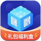 🧠如果庫明加一直拖下去 他能得到自由身嗎？