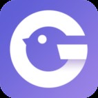 外网gai免费观看网站2024最新版