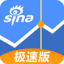 都體：戴維仍然沒有確定在尤文的球衣號
，球迷猜測他在等DV9離隊