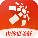 今天下午泰山隊啟程前往成都�
，準備與成都蓉城隊的中超聯賽
