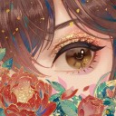 csgo暴躁少女免费账号密码桌麵版客戶端