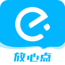 羅馬尼亞記者：米特裏策在中超表現太出色，他將被重新招入國家隊