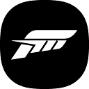 傳統儀式！曼聯社媒曬球員在訓練場歡迎庫尼亞視頻