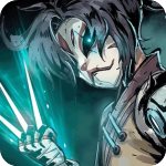 外网gai免费观看网站2024最新版