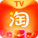 來了！費內巴切官方
：什克裏尼亞爾抵達俱樂部
，將接受體檢