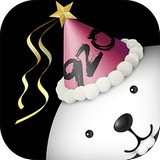 荷乙維特斯：很失望職業聯賽參賽執照被吊銷，將向民事法庭上訴