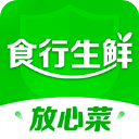 西媒
：皇馬已決定明年1月免簽科納特	�！紅軍拒絕今夏2500萬歐賤賣