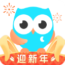 寬薩	：離開利物浦很難，但我必須經常上場
，還沒機會好好告別