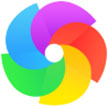 世俱杯彩經：切爾西激戰本菲卡進球少  博塔弗戈不懼帕爾梅拉斯