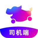 萝卜黄9·1九正式版