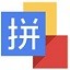 🔨板上釘釘？名記：如果你是湖蜜 完全無需擔憂東契奇續約問題