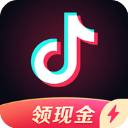 津媒
：津門虎上賽季曾1