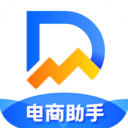 2比4不敵尼克斯！活塞高管：如果艾維上賽季沒傷 我們能過首輪