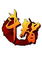 新援來了記得拜碼頭，切爾西還是“帕爾默FC”�！