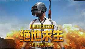 9.1网站免费正式版