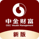 有戲⁉️伊薩克下家賠率�：利物浦1.4遙遙領先
，留隊第二沙特第三