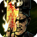 張鎮麟美國康複訓練動態 接受劉翔昔日對手跑山訓練 肉眼可見變壯