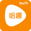 亞冠二級聯賽抽簽儀式，北京國安將作為東亞區1號種子參加抽簽