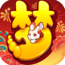 今夏首簽！官方：巴黎簽下23歲門將舍瓦利耶	，轉會費超4000萬歐